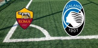 Roma-Atalanta (22 aprile ore 18:30): formazioni ufficiali, quote, pronostici, giallorossi con Calafiori e Dzeko, Gasperini sceglie Ilicic con Zapata Formazioni Roma-Atalanta