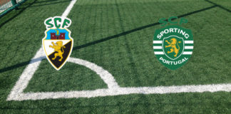 SC Farense-Sporting Lisbona (venerdì H 22.00): formazioni ufficiali, quote, pronostici. Zou Feddal non ci sarà Formazioni SC Farense-Sporting Lisbona