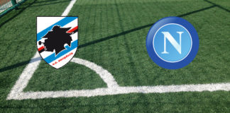 Sampdoria-Napoli (11 aprile ore 15:00): formazioni ufficiali, quote, pronostici, Gabbiadini accanto a Quagliarella, azzurri con Osimhen Formazioni Sampdoria-Napoli