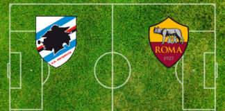 Sampdoria-Roma (2 maggio ore 20:45): formazioni ufficiali, quote, pronostici, Borja Mayoral e Dzeko in campo insieme Formazioni Sampdoria-Roma
