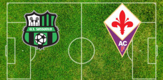 Sassuolo-Fiorentina (17 aprile ore 18:00): formazioni ufficiali, quote, pronostici Formazioni Sassuolo-Fiorentina
