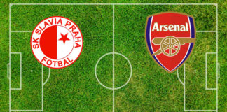 Slavia Praga-Arsenal (Europa League, 15 aprile ore 21:00): formazioni ufficiali, quote, pronostici, Gunners con Pepé e Lacazette Formazioni Slavia Praga-Arsenal