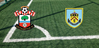 Southampton-Burnley (domenica, ore 13:00): formazioni ufficiali, quote, pronostici Formazioni Southampton-Burnley