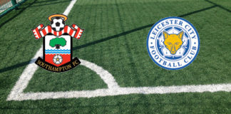Southampton-Leicester (venerdì, ore 21:00): formazioni ufficiali, quote, pronostici Formazioni Southampton-Leicester