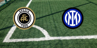 Spezia-Inter (21 aprile ore 20:45): formazioni ufficiali, quote, pronostici, Conte sceglie Perisic, c’è Lautaro Martinez accanto a Lukaku Formazioni Spezia-Inter