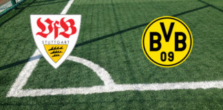 Stoccarda-Borussia Dortmund (sabato 10 aprile, ore 18:30): formazioni ufficiali, quote, pronostici. Svevi con 6 assenze, Terzic perde anche Knauff Formazioni Stoccarda-Borussia Dortmund