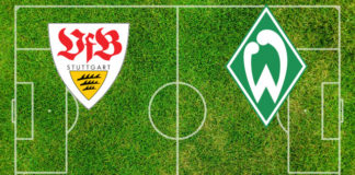 Stoccarda-Werder (domenica 4 aprile, ore 15:30): formazioni ufficiali, quote, pronostici. Matarazzo senza Wamangituka e Gonzalez, Kohfeldt senza Sargent squalificato Formazioni Stoccarda-Werder