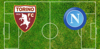 Torino-Napoli (26 aprile ore 18:30): formazioni ufficiali, quote, pronostici, Sanabria con Belotti, Rrahmani e Osimhen in campo per gli azzurri Formazioni Torino-Napoli