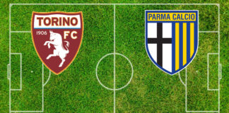 Torino-Parma (3 maggio ore 20:45): formazioni ufficiali, quote, pronostici Formazioni Torino-Parma