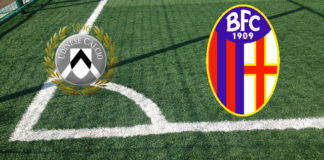 Udinese-Bologna (8 maggio ore 15:00): formazioni ufficiali, quote, pronostici Formazioni Udinese-Bologna