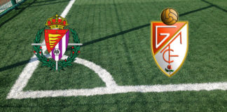 Valladolid-Granada CF: formazioni ufficiali, quote, pronostici. Kodro ancora titolare Formazioni Valladolid-Granada CF