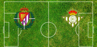 Valladolid-Real Betis: formazioni ufficiali, quote, pronostici. Nessuna sorpresa nei 22 iniziali Formazioni Valladolid-Real Betis