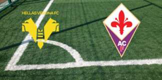 Verona-Fiorentina (20 aprile ore 20:45): formazioni ufficiali, quote, pronostici, viola con Ribery e Vlahovic Formazioni Verona-Fiorentina