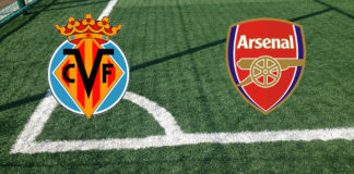 Villarreal-Arsenal (Europa League, giovedì ore 21:00): formazioni ufficiali, quote, pronostici. Arteta prova a recuperare qualcuno in attacco Formazioni Villarreal-Arsenal