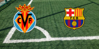 Villarreal-Barcellona: formazioni ufficiali, quote, pronostici. Koeman insiste col suo undici Formazioni Villarreal-Barcellona