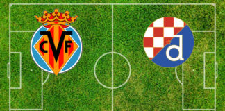 Villarreal-Dinamo Zagabria: formazioni ufficiali, quote, pronostici. Emery rilancia Paco Alcacer Formazioni Villarreal-Dinamo Zagabria