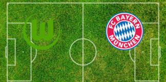 Wolfsburg-Bayern Monaco (sabato 17 aprile, ore 15:30): formazioni ufficiali, quote, pronostici. Torna Mehmedi nei padroni di casa, Flick alle prese con diverse assenze Formazioni Wolfsburg-Bayern Monaco
