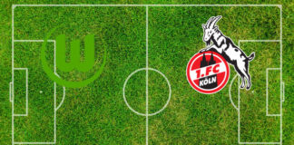 Wolfsburg-Colonia (sabato 3 aprile, ore 15:30): formazioni ufficiali, quote, pronostici. Glasner senza Mehmedi e Steffen, gli ospiti ritrovano Kainz e Anderson Formazioni Wolfsburg-Colonia