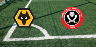 Wolverhampton-Sheffield United (sabato, ore 21:15): formazioni ufficiali, quote, pronostici Formazioni Wolverhampton-Sheffield United