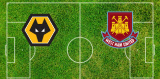 Wolverhampton-West Ham (lunedì, ore 21:15): formazioni ufficiali, quote, pronostici Formazioni Wolverhampton-West Ham