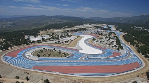 Gp Francia 2022 pronostici