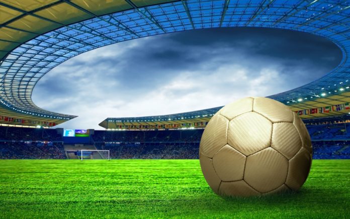 Superlega calcio Nba