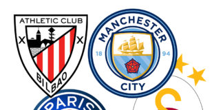 Pronostici di oggi 28 aprile, è la notte di Psg-Manchester City, Liga e Superlig turca Pronostici di oggi 28 aprile