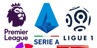 Pronostici di oggi 3 aprile