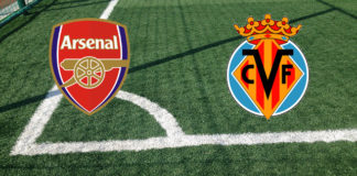 Arsenal-Villarreal: formazioni ufficiali, quote, pronostici. Emery da fiducia a Paco Alcacer, Arteta sceglie Odegaard Formazioni Arsenal-Villarreal