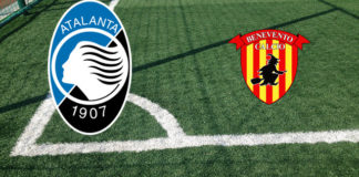 Atalanta-Benevento (12 maggio ore 20:45): formazioni ufficiali, quote, pronostici, Gasperini punta su Muriel e Zapata Formazioni Atalanta-Benevento