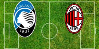 Atalanta-Milan (23 maggio ore 20:45): formazioni ufficiali, quote, pronostici, Pessina, Malinovskyi e Zapata per Gasperini, Tomori e Leao per Pioli Formazioni Atalanta-Milan