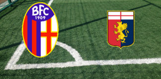 Bologna-Genoa (12 maggio ore 20:45): formazioni ufficiali, quote, pronostici Formazioni Bologna-Genoa