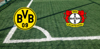 Borussia Dortmund-Leverkusen (sabato 22 maggio, ore 15:30): formazioni ufficiali, quote, pronostici. Dortmund per il terzo posto contro un Werkself già sesto Formazioni Borussia Dortmund-Leverkusen