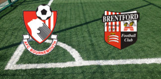 Bournemouth-Brentford: formazioni ufficiali (lunedì ore 19:00, diretta TV DAZN), quote, pronostici. Circa duemila spettatori ammessi allo stadio Formazioni Bournemouth-Brentford