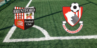 Brentford-Bournemouth (sabato, ore 13:30): formazioni ufficiali, quote, pronostici Formazioni Brentford-Bournemouth