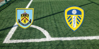 Burnley-Leeds (sabato, ore 13:30): formazioni ufficiali, quote, pronostici Formazioni Burnley-Leeds