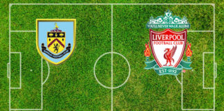 Burnley-Liverpool (mercoledì, ore 21:15): formazioni ufficiali, quote, pronostici Formazioni Burnley-Liverpool