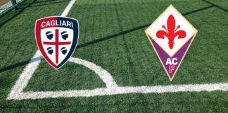 Cagliari-Fiorentina (12 maggio ore 18:30): formazioni ufficiali, quote, pronostici, Kouame e Vlahovic nell’attacco dei viola Formazioni Cagliari-Fiorentina