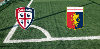 Cagliari-Genoa (22 maggio ore 20:45): formazioni ufficiali, quote, pronostici Formazioni Cagliari-Genoa