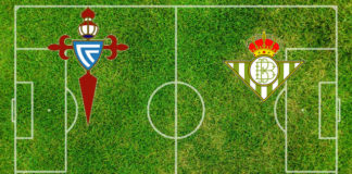 Celta Vigo-Real Betis: formazioni ufficiali, quote, pronostici. Iago Aspas recupera in tempo Formazioni Celta Vigo-Real Betis