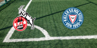 Colonia-Holstein Kiel (mercoledì 26 maggio, ore 18:30): formazioni ufficiali, quote, pronostici. Dubbio Anderson per Funkel, diverse assenze nelle file ospiti Formazioni Colonia-Holstein Kiel