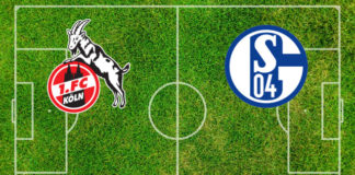 Colonia-Schalke 04 (sabato 22 maggio, ore 15:30): formazioni ufficiali, quote, pronostici. Funkel senza Skhiri e Jacobs per la gara che vale una stagione Formazioni Colonia-Schalke 04