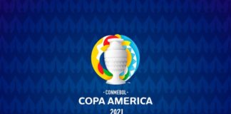 La Copa America 2021 si gioca in Brasile Copa America 2021 in Brasile