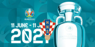 Croazia_EURO 2020