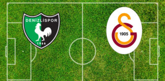 Denizlispor-Galatasaray (martedì 11 maggio, ore 19:30): formazioni ufficiali, quote, pronostici. Padroni di casa senza 7 giocatori, Terim senza Falcao Formazioni Denizlispor-Galatasaray
