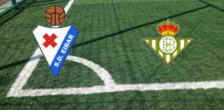Eibar-Real Betis (giovedì H 20.00): formazioni ufficiali, quote, pronostici. Gara infuocata a Ipurua Formazioni Eibar-Real Betis