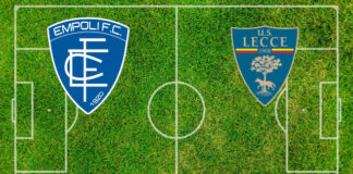Empoli-Lecce (lunedì 10 maggio, ore 14): formazioni ufficiali, quote, pronostici. Dionisi che pensa ad un leggero turnover, ospiti senza Tachtsidis e Listkowski Formazioni Empoli-Lecce