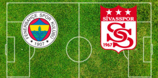 Fenerbahce-Sivasspor (martedì 11 maggio, ore 19:30): formazioni ufficiali, quote, pronostici. Dubbi Aziz e Samatta per Emre, sei assenze nelle file ospiti Formazioni Fenerbahce-Sivasspor