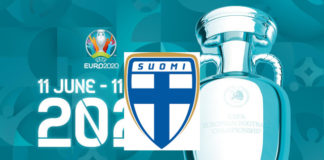 Finlandia_EURO 2020