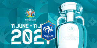 Convocati, formazione e quote Francia EURO 2020.Il ritorno di Benzema a dar manforte al gruppo mondiale Francia_EURO 2020